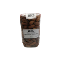 Dabas stacija BIO negrauzdētas kakao pupiņas, veselas, 150g
